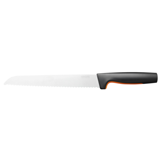 Нож для хлеба Fiskars FF 1057538 - 1