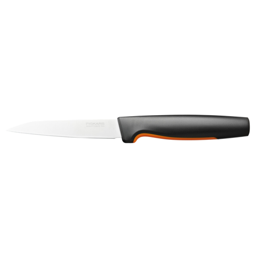 Нож для корнеплодов Fiskars Functional Form 1057542 - 1