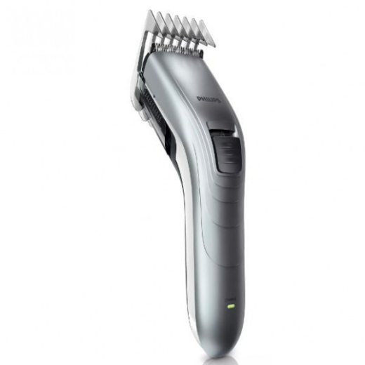 Машинка для стрижки Philips QC5130/15 - 2