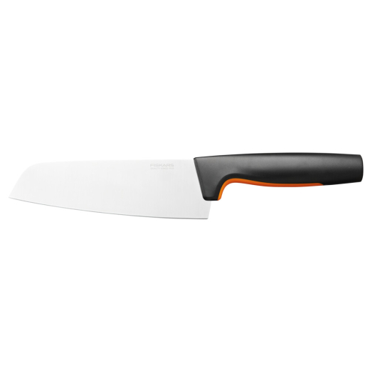 Нож Santoku Fiskars Functional Form (1057536) - 1