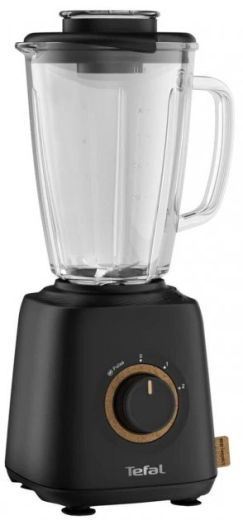 Блендер Tefal ECO RESPECT BL46EN38 - 1