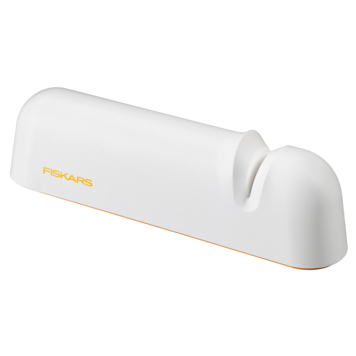 Точилка для ножей Fiskars 1014214 - 1