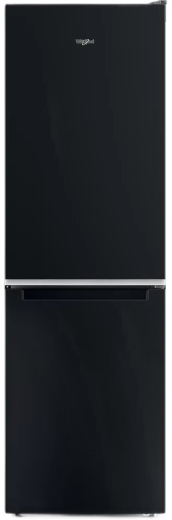 Холодильник Whirlpool W7X 82I K - 1
