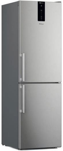 Холодильник Whirlpool W7X 82O OX H - 1