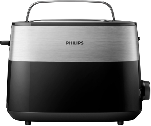 Тостер Philips HD2517/90 - 1