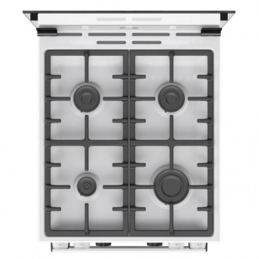 Комбінована плита Gorenje GKS5C70WF - 6