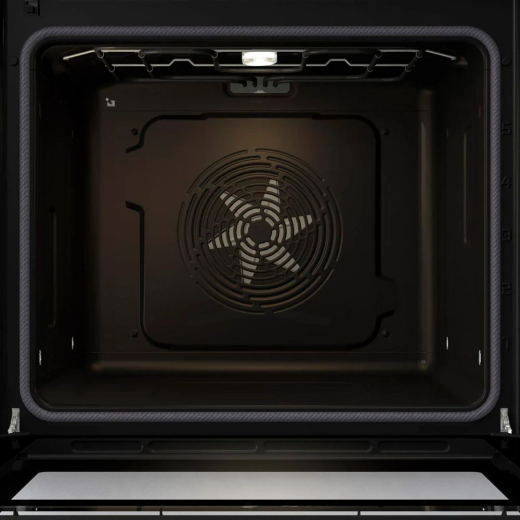 Вбудована духова шафа Gorenje BPS6737E03X - 3