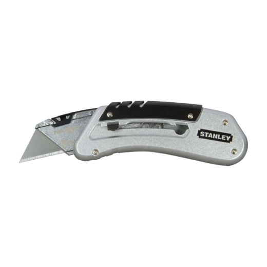 Нож Stanley FatMax 0-10-810 - 1