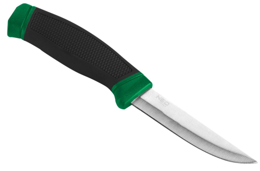 Нож универсальный Neo Tools 63-105 - 1