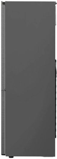 Холодильник LG GW-B459SLCM - 3