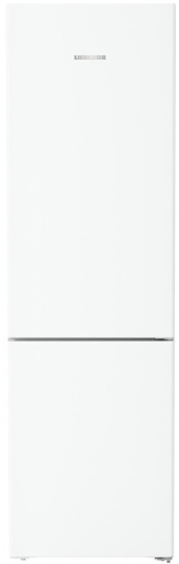 Холодильник із морозильною камерою Liebherr CBND 5723 - 1