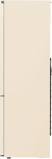 Холодильник LG GW-B509SENM - 4