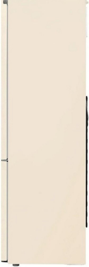 Холодильник LG GW-B509SEKM - 6