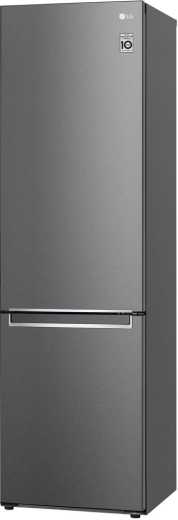 Холодильник LG GW-B509SLNM - 3