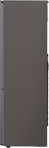 Холодильник LG GW-B509SLNM - 4