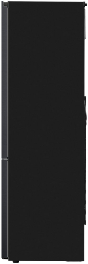 Холодильник LG GW-B509SBNM - 4