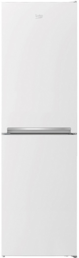 Холодильник Beko RCHA386K30W - 1