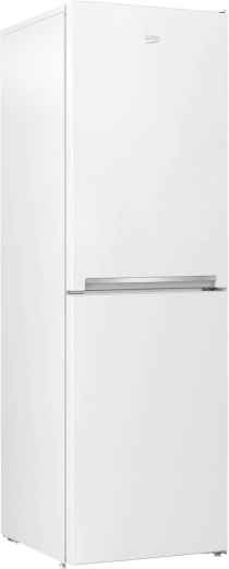 Холодильник Beko RCHA386K30W - 2