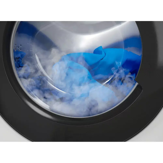 Стиральная машина Indesit BWSE71293XWBVUA - 6