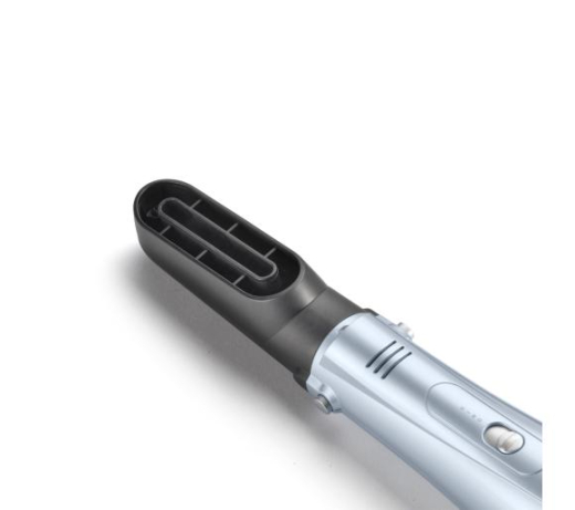 Фен-щітка BaByliss Hydro Fusion AS774E - 6