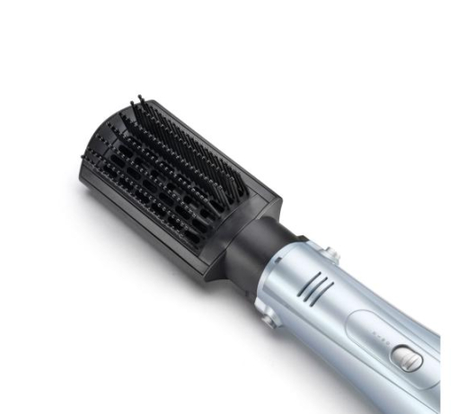 Фен-щітка BaByliss Hydro Fusion AS774E - 7