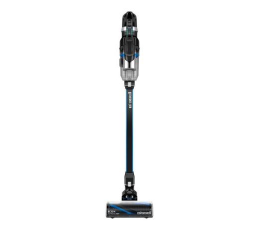 Вертикальный пылесос Bissell Icon Turbo 25V (3175N) - 3