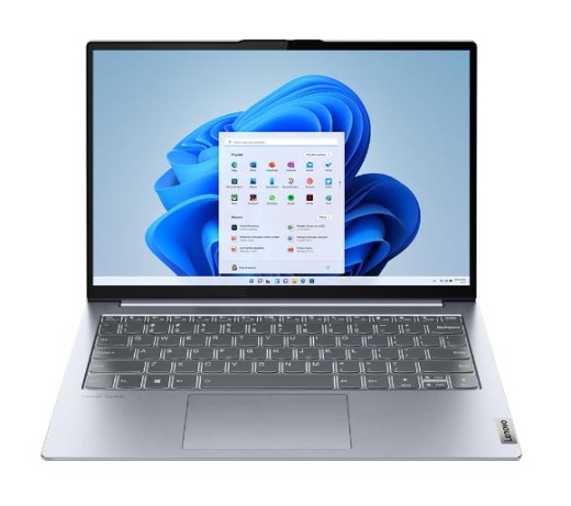 Ноутбук Lenovo ThinkBook 13x ITG 13,3" Intel Core i5-1130G7 - 16GB RAM - 512GB - Win11 Pro (20WJ0026PB) - 1