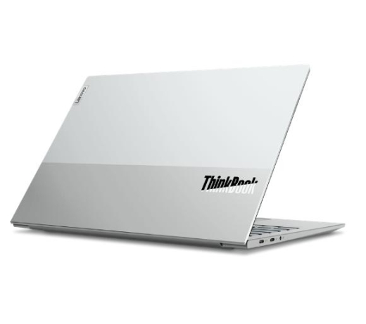 Ноутбук Lenovo ThinkBook 13x ITG 13,3" Intel Core i5-1130G7 - 16GB RAM - 512GB - Win11 Pro (20WJ0026PB) - 2