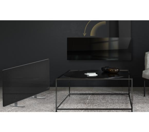 Обогреватель Aeno Premium Smart Eko AGH0002S - 3