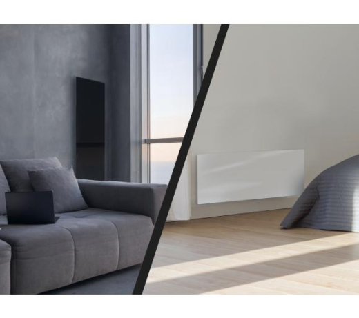 Обогреватель Aeno Premium Smart Eko AGH0002S - 9