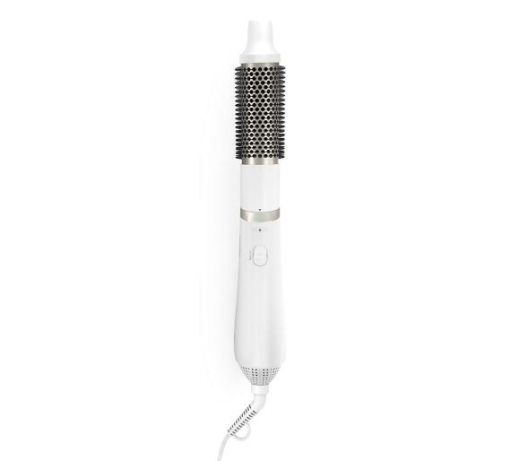 Фен-щетка Philips BHA303/00 - 3