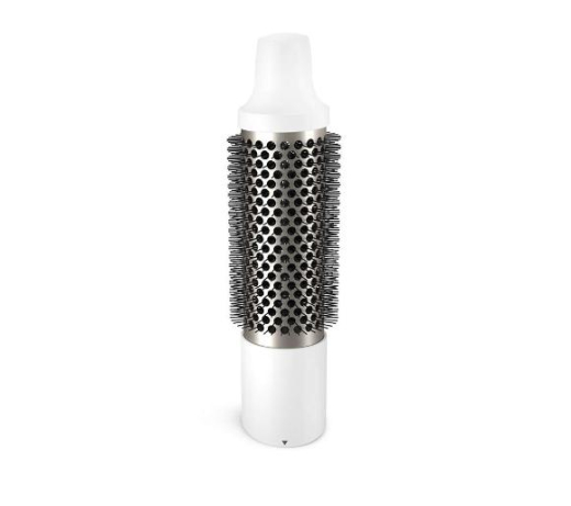 Фен-щетка Philips BHA303/00 - 4
