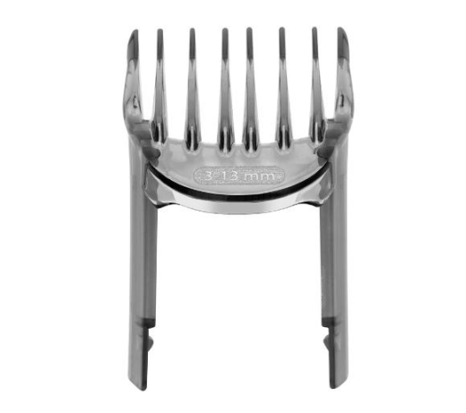 Машинка для стрижки Remington Power X3 HC3000GP - 4