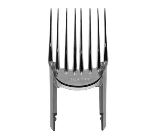 Машинка для стрижки Remington Power X3 HC3000GP - 5
