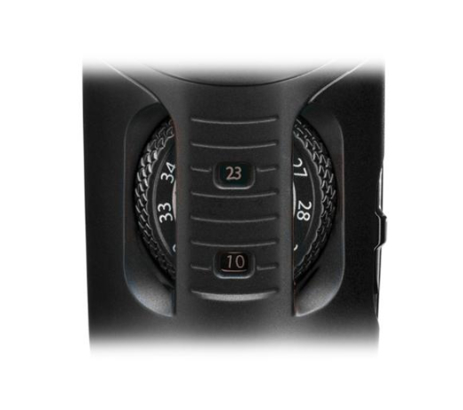 Машинка для стрижки Remington Power X3 HC3000GP - 6