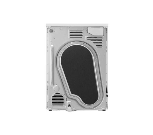 Сушильна машина LG RC80V5AV5N - 10