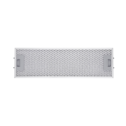 Вытяжка полновстраиваемая Perfelli BI 7652 BL 1000 LED - 9