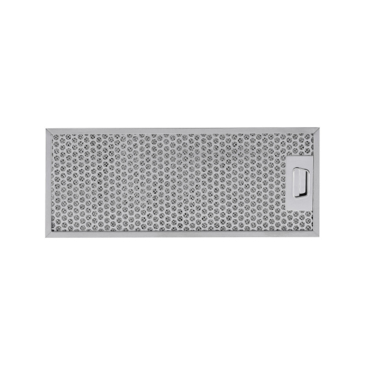 Вытяжка полновстраиваемая Perfelli BIET R 5854 I 1200 LED - 8