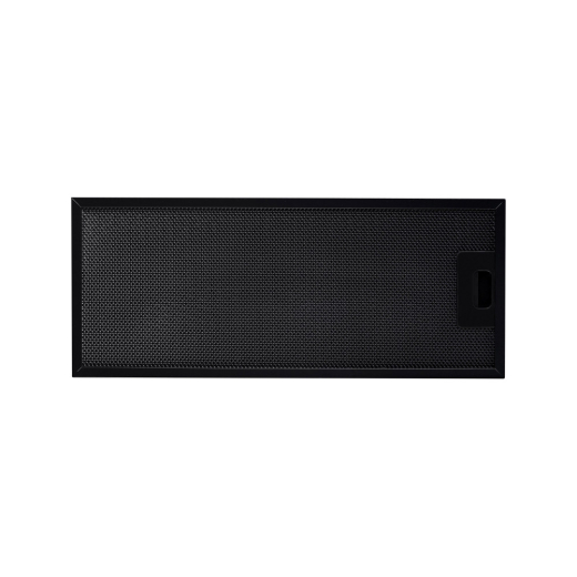 Вытяжка полновстраиваемая Perfelli BIET R 5854 BL 1200 LED - 8