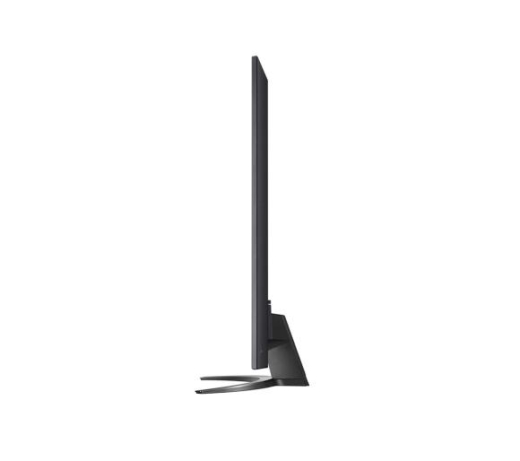 Телевізор LG 75QNED813QA - 2