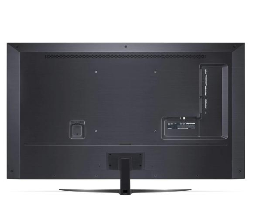 Телевізор LG 75QNED813QA - 4