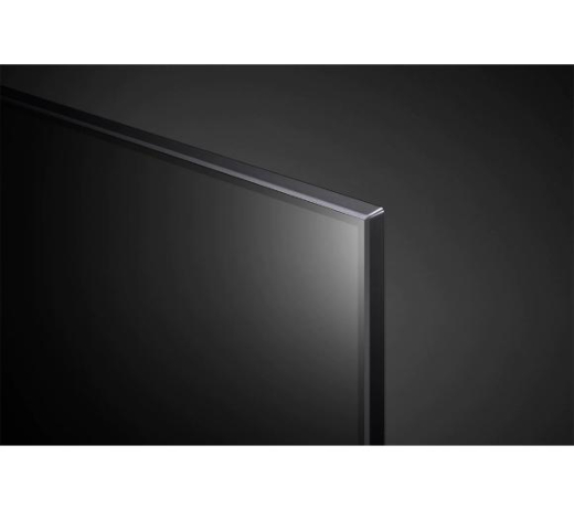 Телевізор LG 75QNED813QA - 5