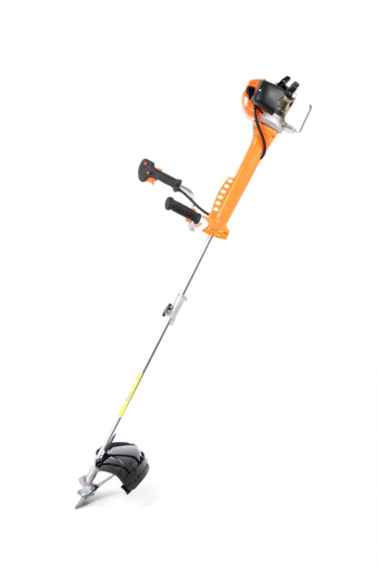 Мотокоса бензиновая Handy TMK52AV - 2