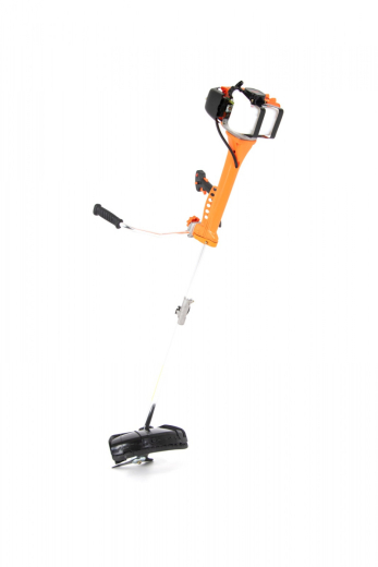 Мотокоса бензиновая Handy TMK52AV - 4
