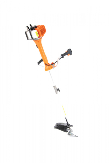 Мотокоса бензиновая Handy TMK52AV - 5