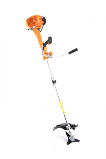 Мотокоса бензиновая Handy TMK52AV - 7