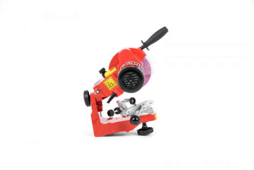 Верстат для заточування ланцюга Faworyt FE230 - 5