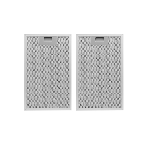 Витяжка плоска Perfelli PL 5124 I LED - 9