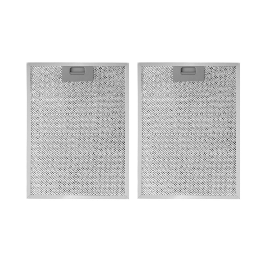 Витяжка Perfelli PL 6124 I LED - 9