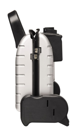 Гриль Tefal GC205012 - 3